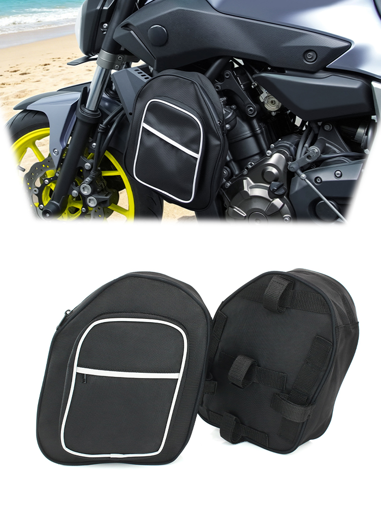 Tas Perjalanan Sepeda Motor Ta - Motorcycle Gear Backpack ulasan dan harga
