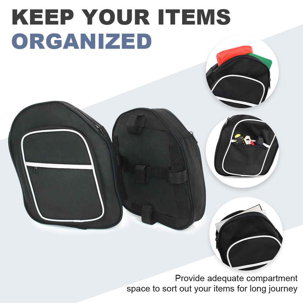 Tas Perjalanan Sepeda Motor Ta - Motorcycle Gear Backpack ulasan dan harga