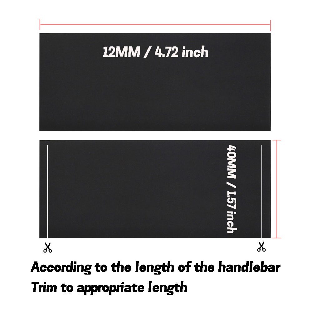 Untuk BMW R1250GS R1200GS Adve - Handlebar Grip Heated ulasan dan harga