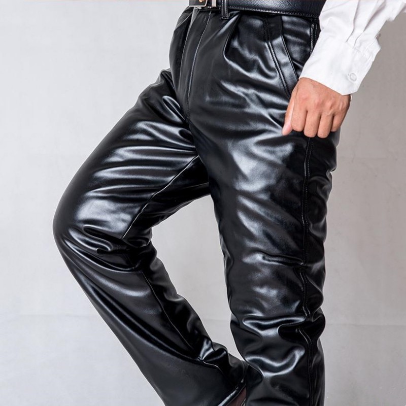 Celana Motor Liner Bulu Musim  - Motorcycle Gear Mens ulasan dan harga