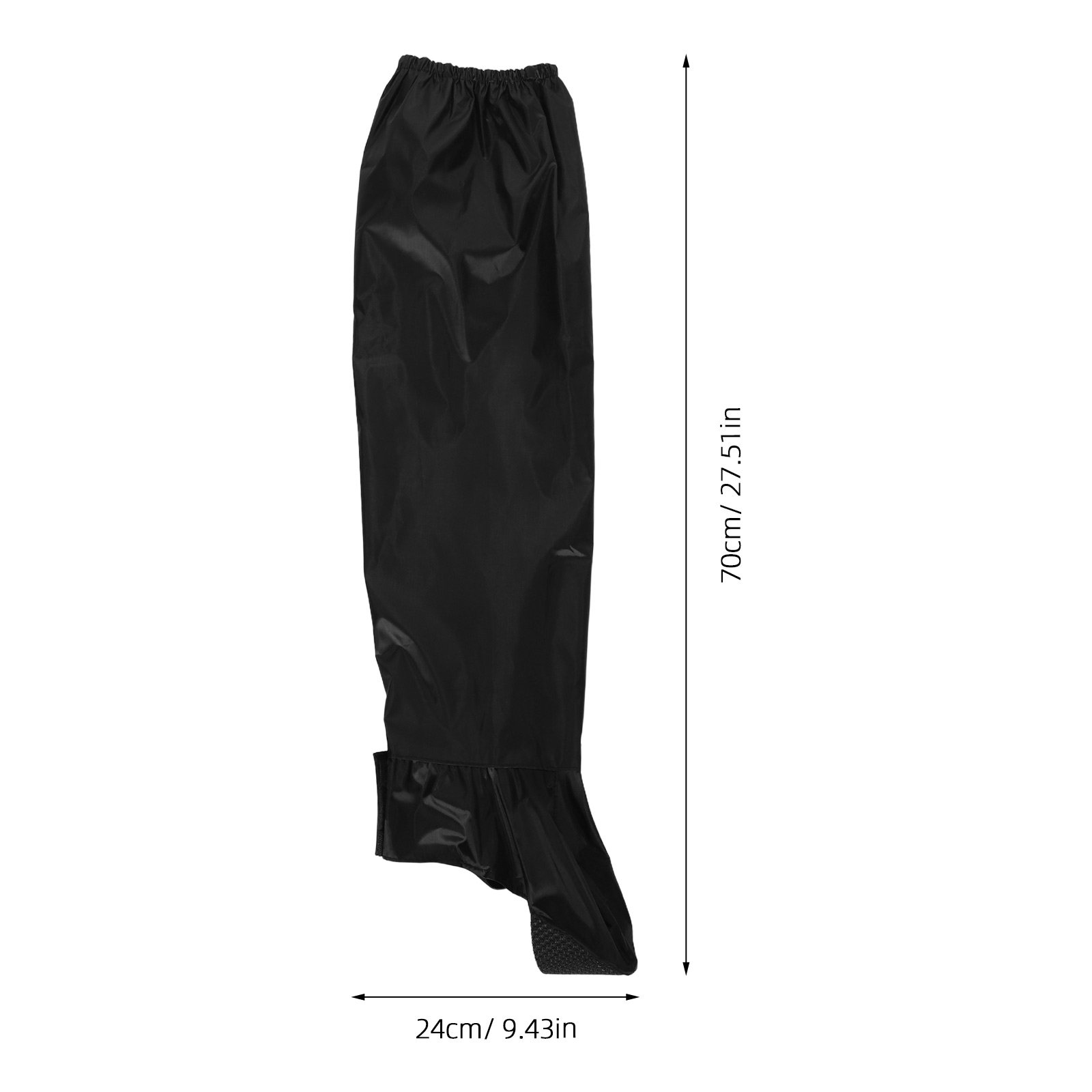 1 Pasang Celana Hujan Motor Un - Motorcycle Gear For Woman ulasan dan harga